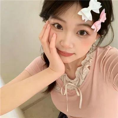 德布西森林