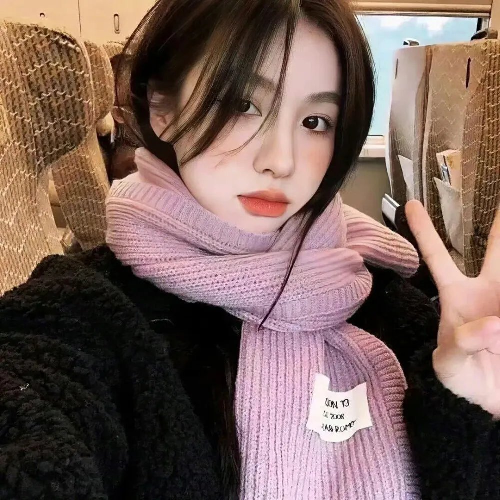 苏珊夫人寻婚计