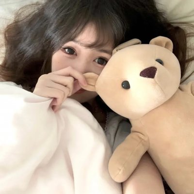 惨雨第二季