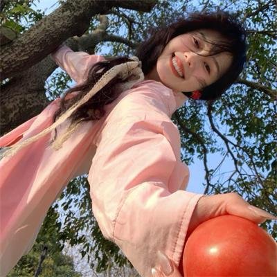 我们的队伍向太阳