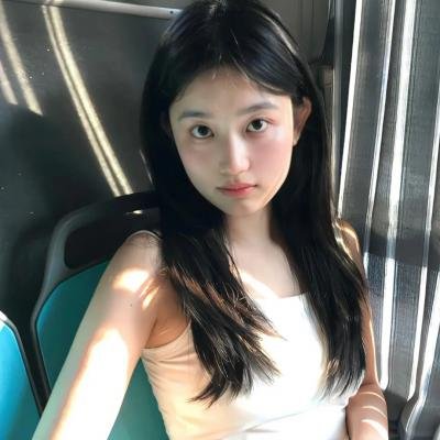 进击吧，闪电