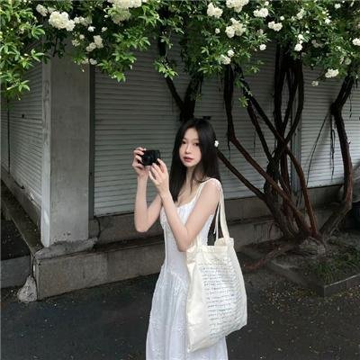 艾莲妹妹