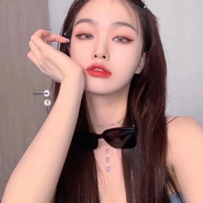 两男一女三逃犯国语