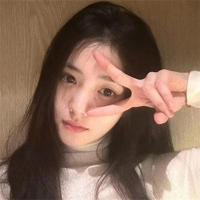 爱情剧情