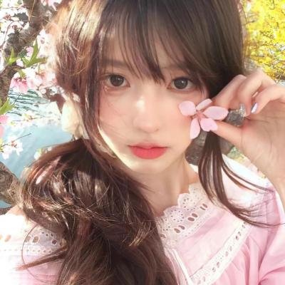 钢铁杰克