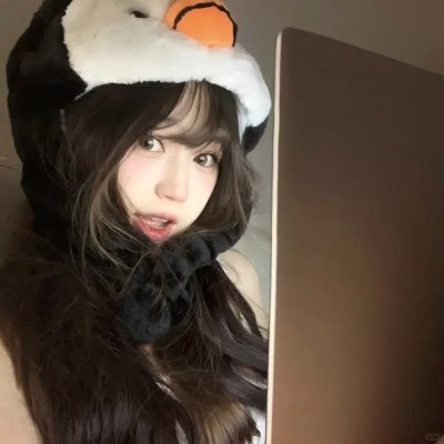 温泉屋的小老板娘