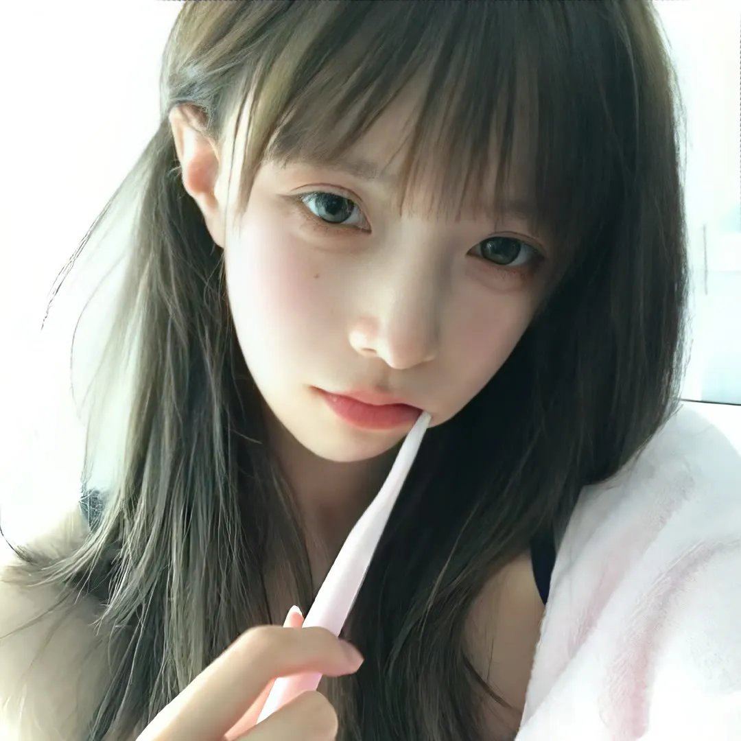 情迷浪子心