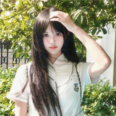 救女心切