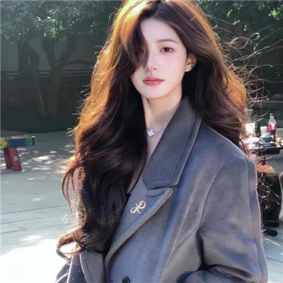 绿色的远方