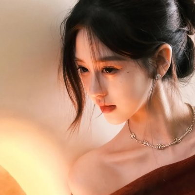 艳福农