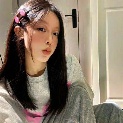单身公主相亲记