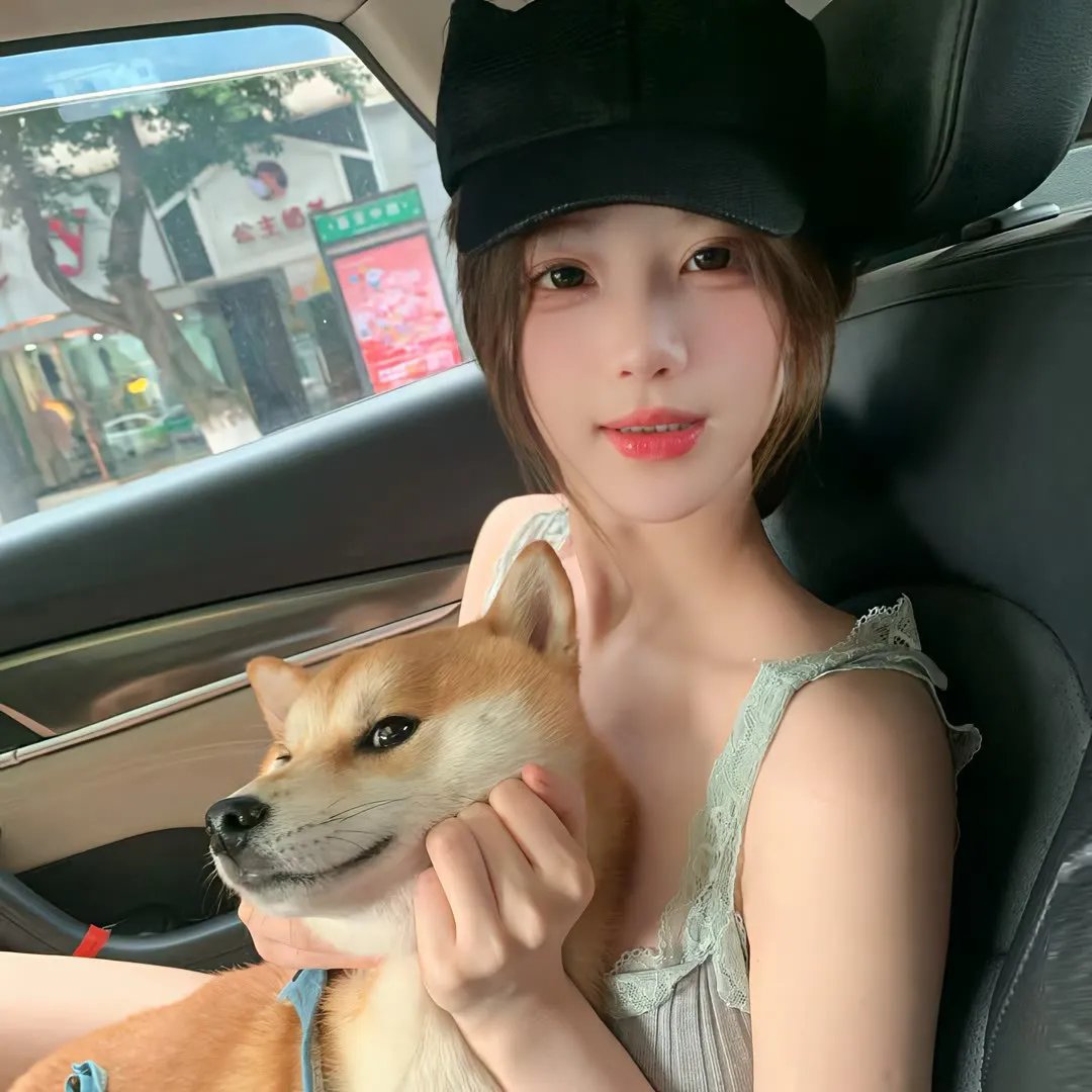 爱在初春惊变时