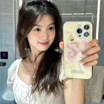 毛毯猫