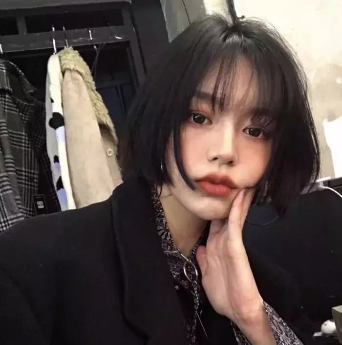 死亡记事