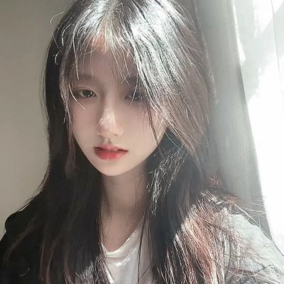 盲眼的基督