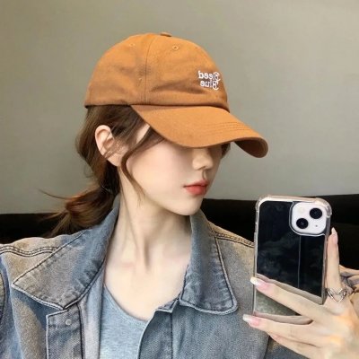 龙之家族
