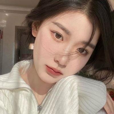 水星领航员第一季