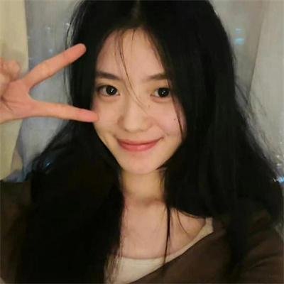 伟大的力量