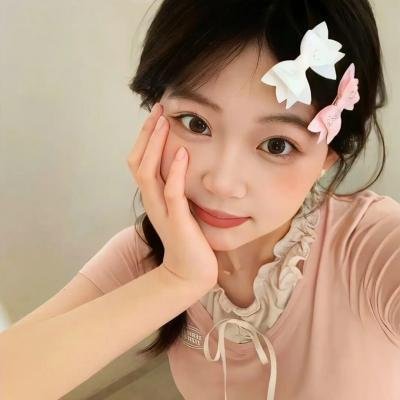 群众