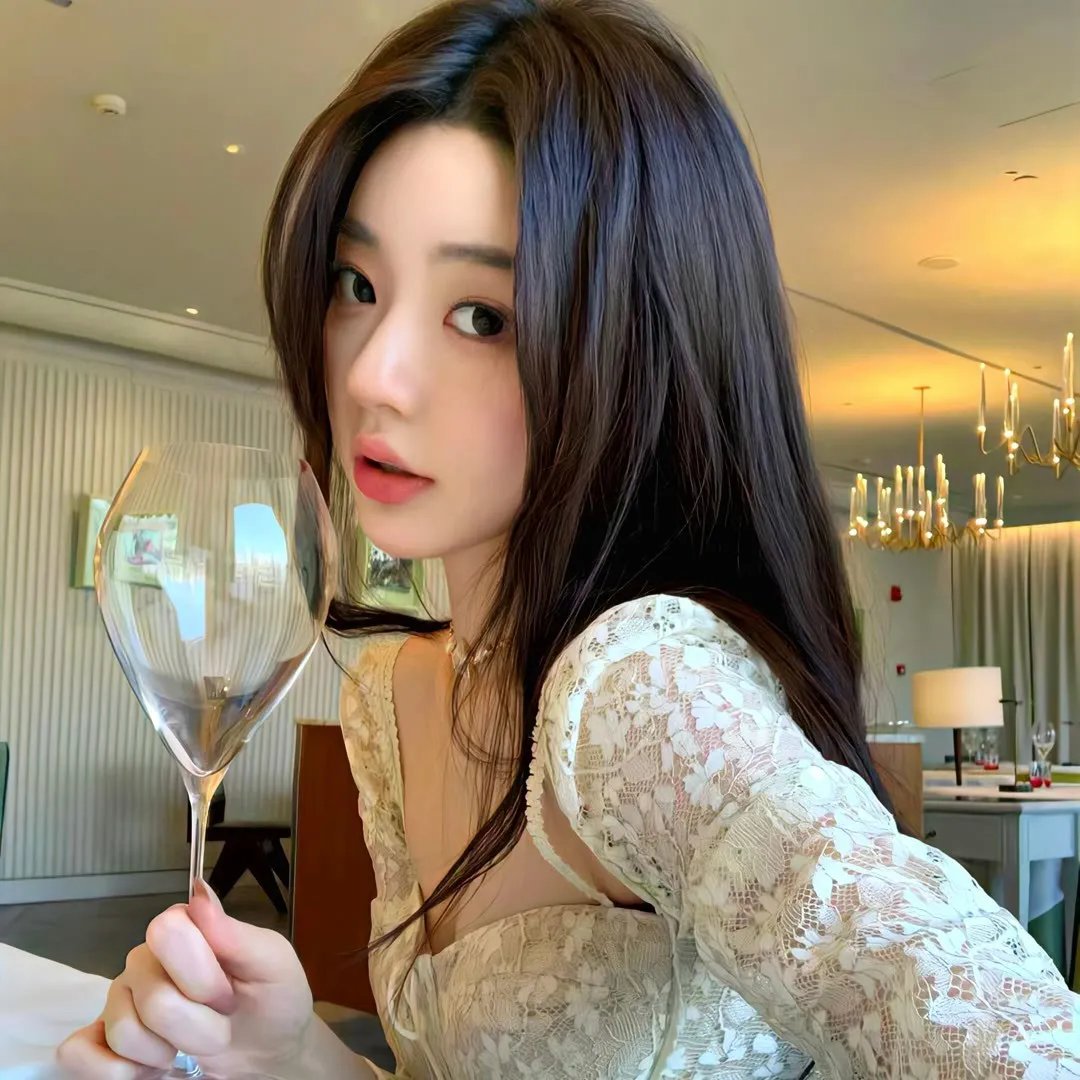不可征服的人