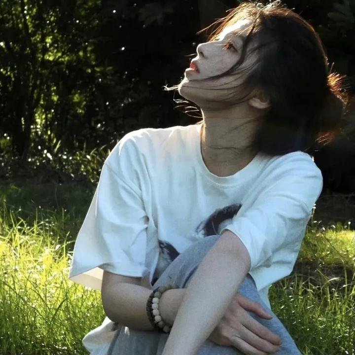 喜爱夜蒲3