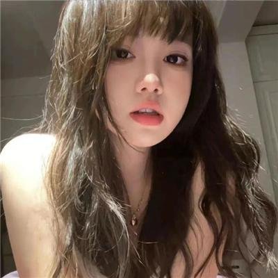 失眠社群系列之惧暗之症