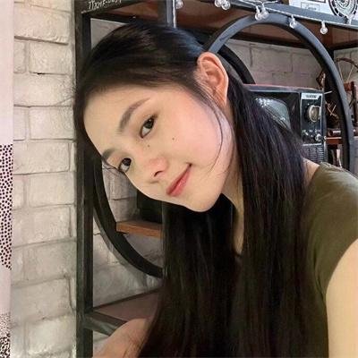 新木乃伊