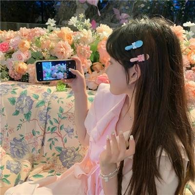聊斋志异