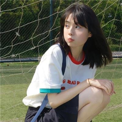 好久不见啊喵