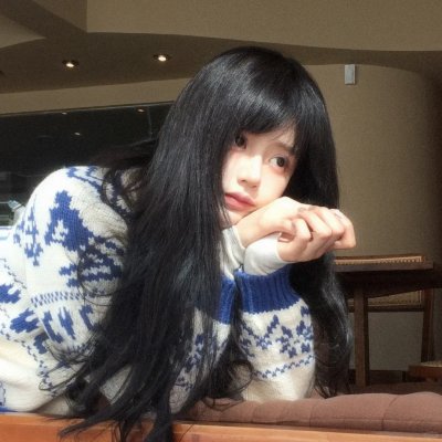 天使