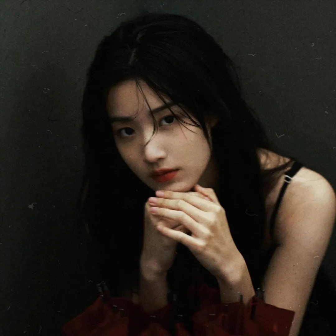 来去美国2