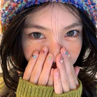 新片合集