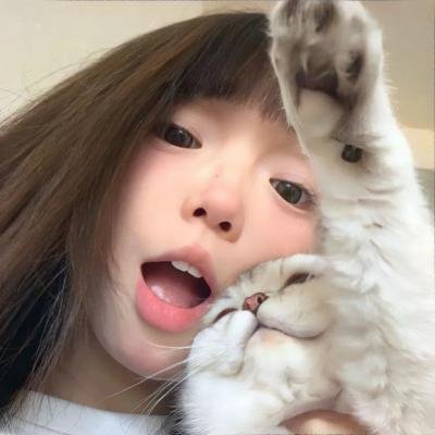 暗红